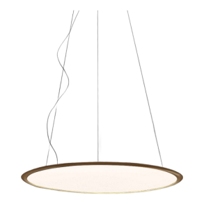 Discovery Suspension - Pendel - Bronze - Artemide