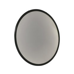 Discovery Vertical 100 - Pendel - Sort - Artemide