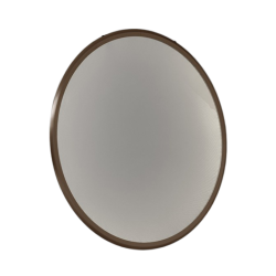 Discovery Vertical 100 - Pendel - Bronze - Artemide