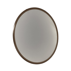 Discovery Vertical 100 - Pendel - Bronze - Artemide