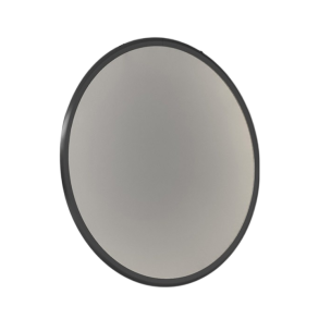 Discovery Vertical 100 - Pendel - Satin Aluminium - Artemide