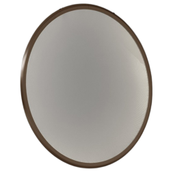 Discovery  Vertical 140 - Pendel - Bronze - Artemide