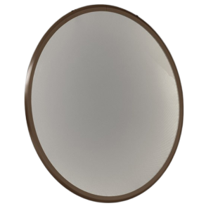 Discovery  Vertical 140 - Pendel - Bronze - Artemide