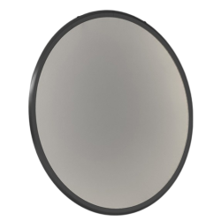 Discovery Vertical 140 - Pendel - Satin Aluminium - Artemide