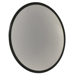 Discovery  Vertical 140 - Pendel - Sort - Artemide