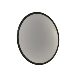 Discovery  Vertical 70 - Pendel - Sort - Artemide