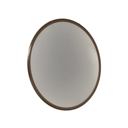 Discovery Vertical 70 - Pendel - Bronze - Artemide