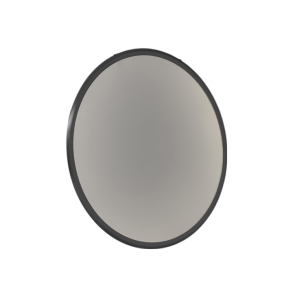 Discovery Vertical 70 - Pendel - Satin Aluminium - Artemide