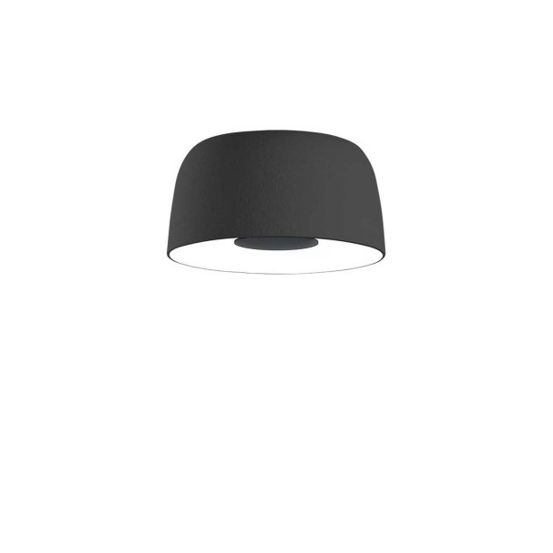 Djembe 42.21 - Loftlampe - Gr - Marset 