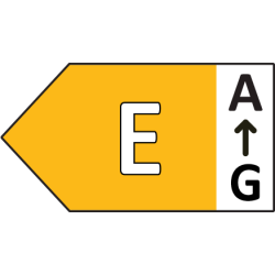 LED pre - G9 - 4w (500lm) - Dmpbar - 3000K - Unison