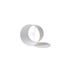 Emma Cabana 20 - Hvid - Nielsen Light