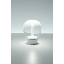 Empatia 36 - Bordlampe - Artemide