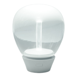 Empatia 36 - Bordlampe - Artemide
