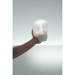 Empatia 36 - Bordlampe - Artemide