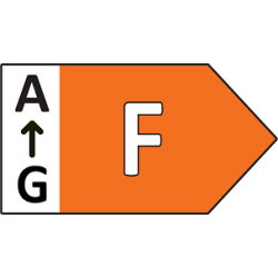 Inlay - S1900 - Linear - 2700-6500K - MB-SG - Studio F. A. Porsche