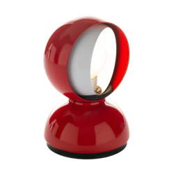 Eclisse - Bordlampe - Rd - Artemide