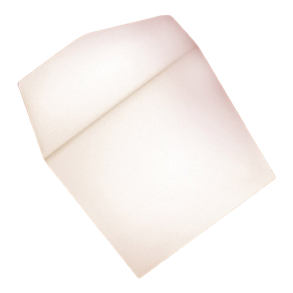 Edge 30 - Vglampe - Artemide
