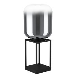 Bulciago -Bordlampe - Eglo