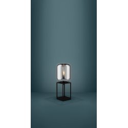 Bulciago -Bordlampe - Eglo