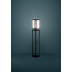 Bulciago - Gulvlampe - Eglo