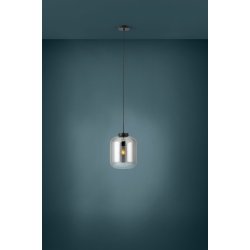 Bulciago - Pendel - Eglo