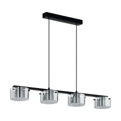 Copillos - Pendellampe - Eglo