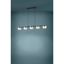 Copillos - Pendellampe - Eglo