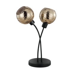 Creppo - Bordlampe - Eglo