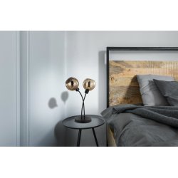 Creppo - Bordlampe - Eglo