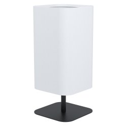 Guerima -Bordlampe - Eglo