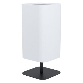 Guerima -Bordlampe - Eglo