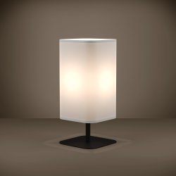 Guerima -Bordlampe - Eglo