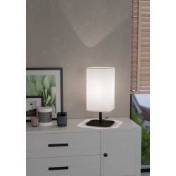 Guerima -Bordlampe - Eglo