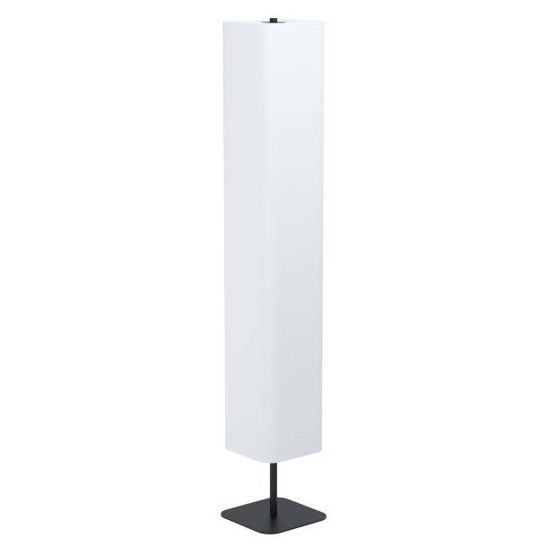 Guerima - Gulvlampe - Eglo