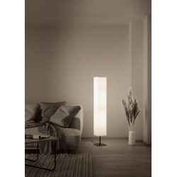 Guerima - Gulvlampe - Eglo