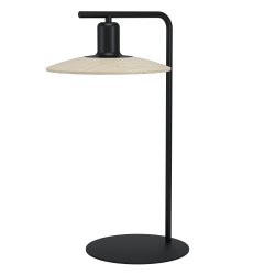 Mayazes - Bordlampe - Eglo