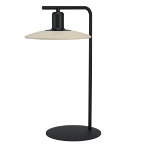 Mayazes - Bordlampe - Eglo