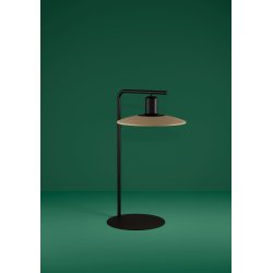 Mayazes - Bordlampe - Eglo