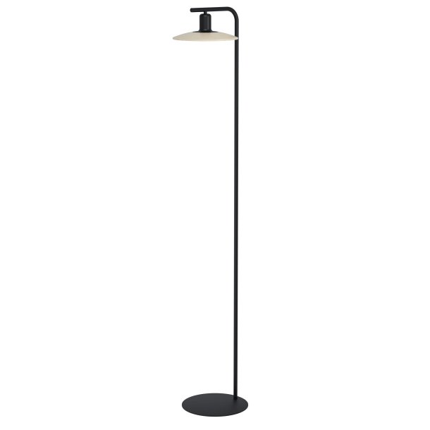 Mayazes - Gulvlampe - Eglo