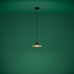 Mayazes - Pendel - Eglo