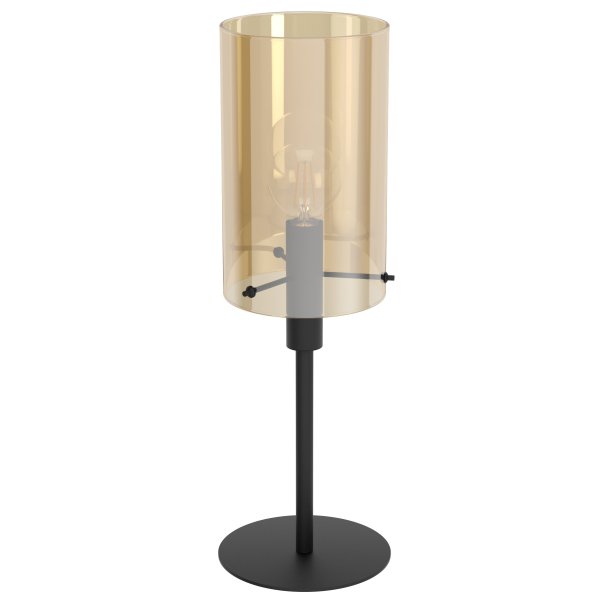 Polverara - Bordlampe - Eglo