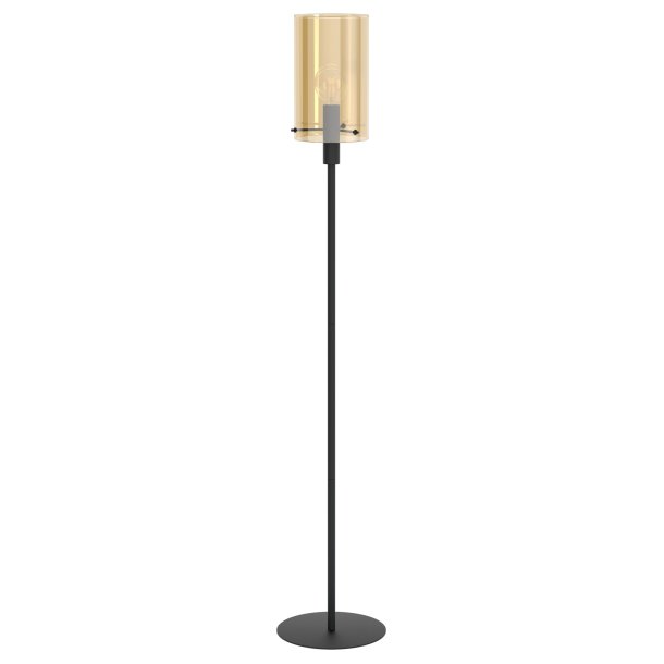 Polverara Gulvlampe - Eglo