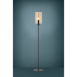 Polverara Gulvlampe - Eglo