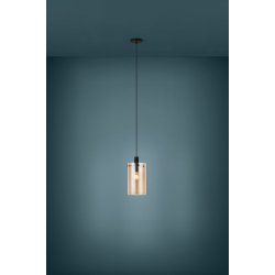 Polverara - Pendel - Eglo