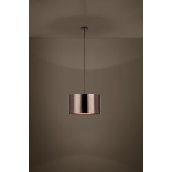 Saganto - Pendel - Eglo