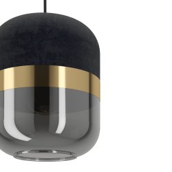 Sinsiga - Pendel - Eglo