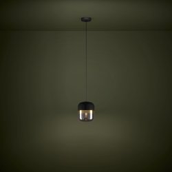 Sinsiga - Pendel - Eglo