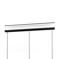 Skoura -  3 Pendel - Eglo