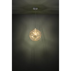 Skoura - Pendel - Eglo