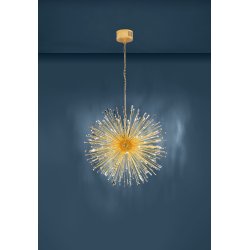 Vivaldo 1 - Pendel - Eglo